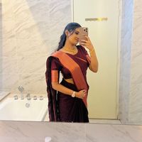 original sound - Shamini🧿