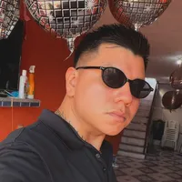Siento que la escoba se me cai