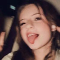 ale00481