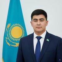 altynaliev.007