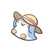 オリジナル楽曲 - pennko