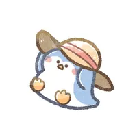 original sound - pennko0