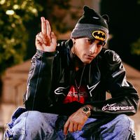 ufo_dogg_oficial