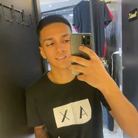 original sound - victor.rlq7___