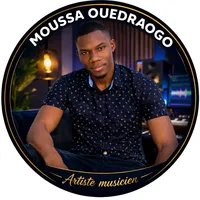 original sound - moussaouedraogo060