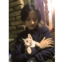 anitapujari50