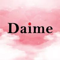 original sound - daime_official