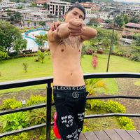 sonido original