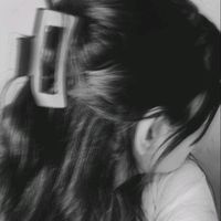 farasfikhan