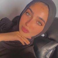 roro_2349
