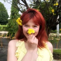 original sound - ♡Cヅ