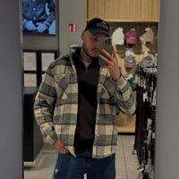 m_hasanovic