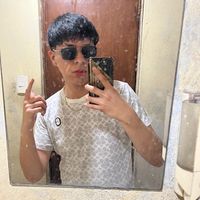 johanrios53