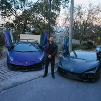 original sound - alfredovalenzuelamentor