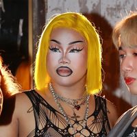เสียงต้นฉบับ - fluxxe_jeeranee