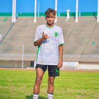 subhan.karim11