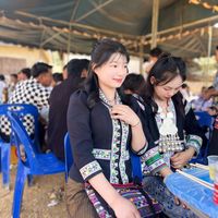 เสียงต้นฉบับ - @🍀🧏🏻‍♀️