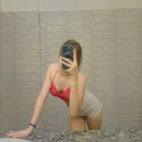 yaminthuzar300
