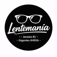 lentemania