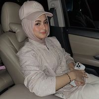 suara asli - bebAa