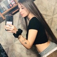 martina.gimenezz