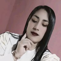 yani29_1