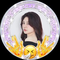 yuikumaaan