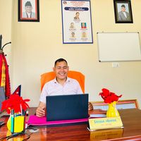 nishanmoktantam