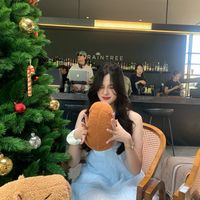 praw_2001