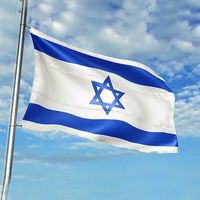 צליל מקורי