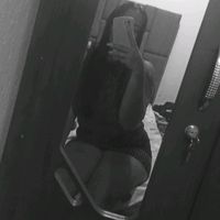 daniihdez96