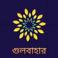 gulbahar20213