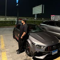 eyadashraf180