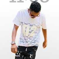 elamadou5