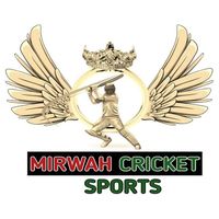 mirwahcricketsports