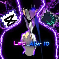 leoabir10
