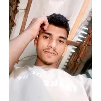 original sound - jahid_official51