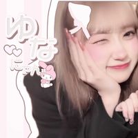 オリジナル楽曲 - ココちん