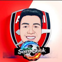 arsenal_2555