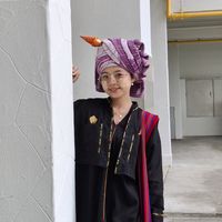 daw..nang..hm..h