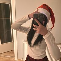 thebugl3m_