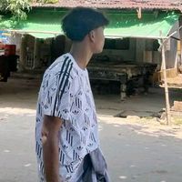 original sound - bnnjnxjbdj