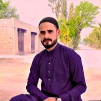 shoaib.akhtar.05