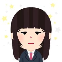 night_ib