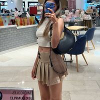 villegasgame