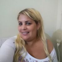 soniabiondaa