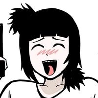 original sound - YURI