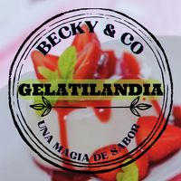 becky.co.gelatilandia