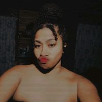 e_kuvai19