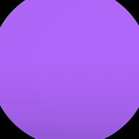suthukazi_08
